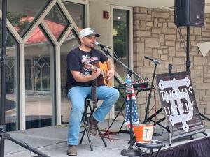 Appalachian Festival celebrates creativity and community