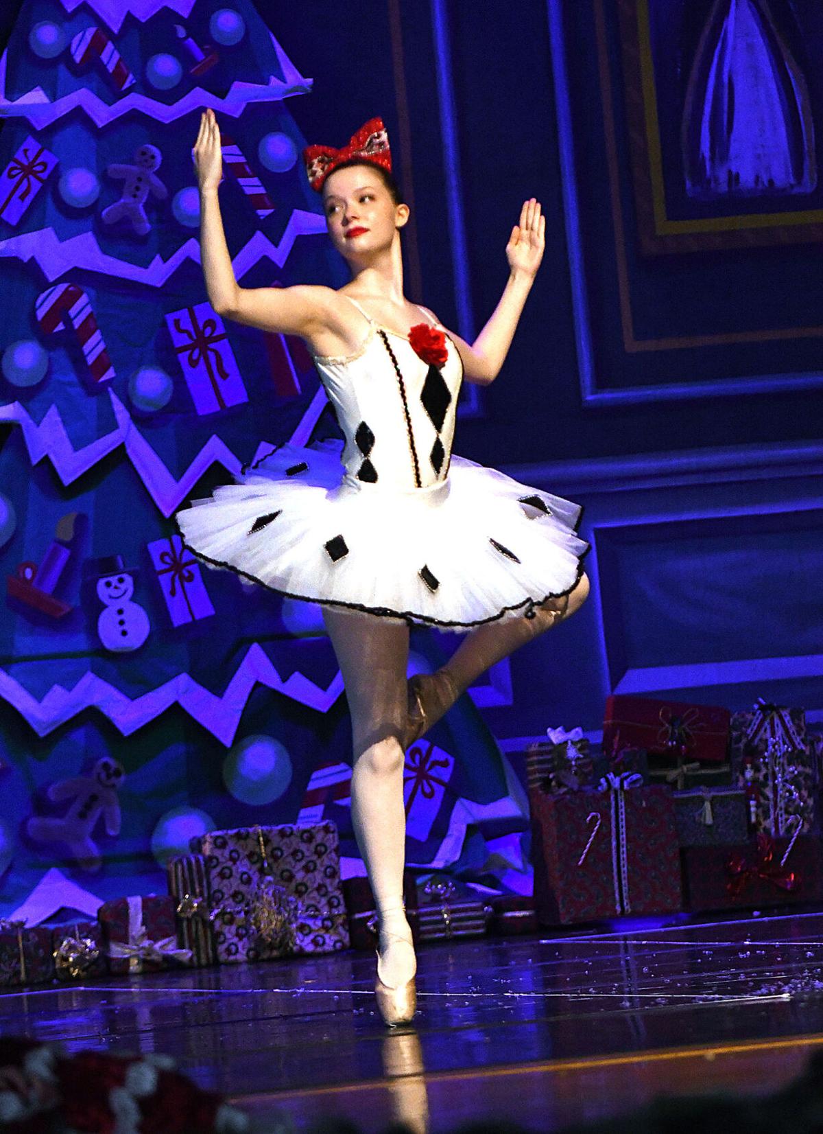 120321 Nutcracker 7.jpg