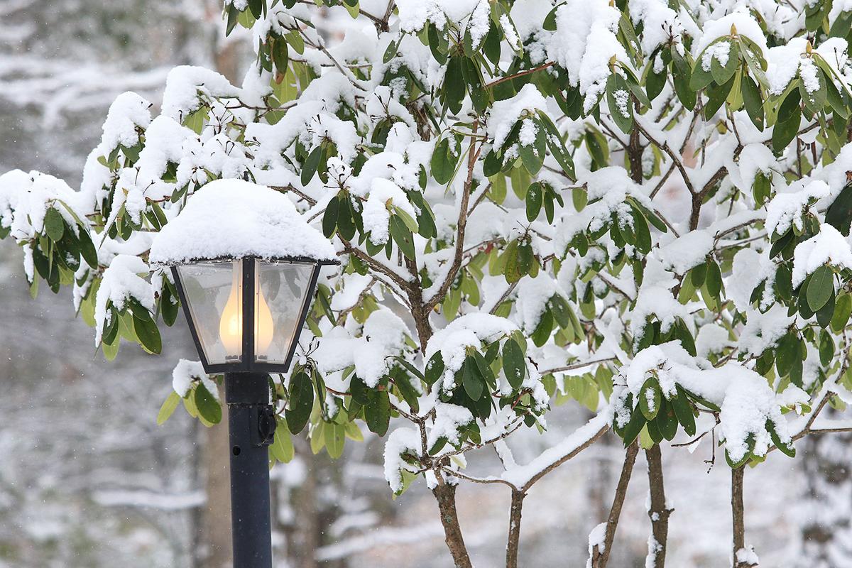 010720 snow feature 04.JPG