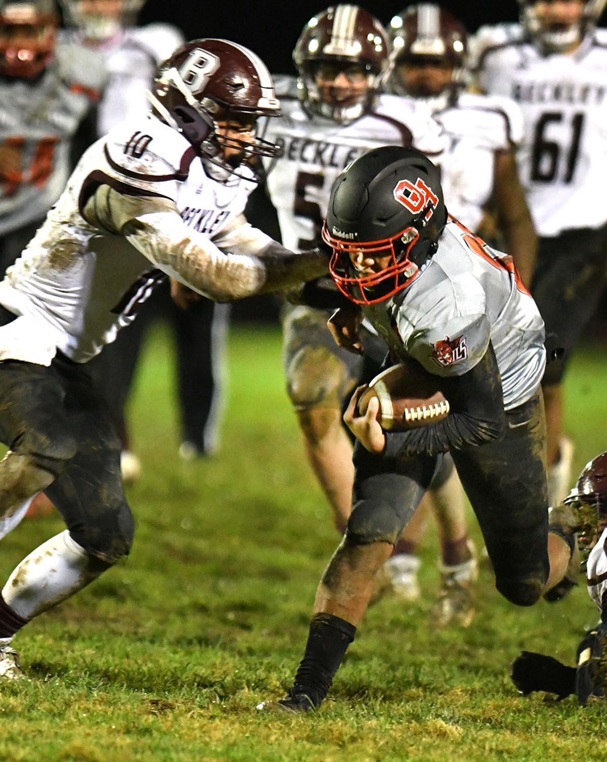 103120 Oak Hill vs Woodrow 1.jpg