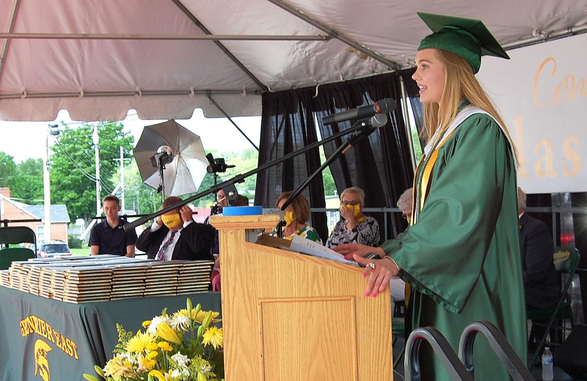 053120 Greenbrier East Graduation 1.jpg