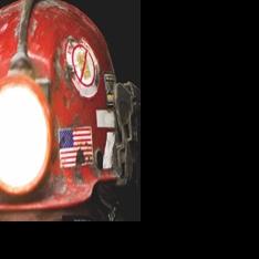 Preliminary report released on Wyoming County mine fatality