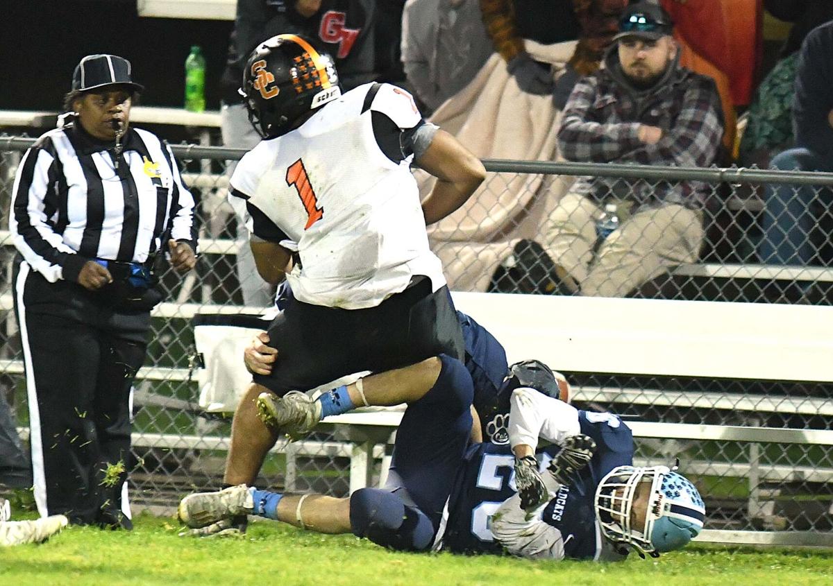 101720 Meadow Bridge vs Summers Co. 13.JPG