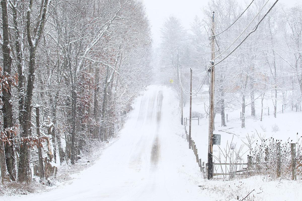 010720 snow feature 05.JPG