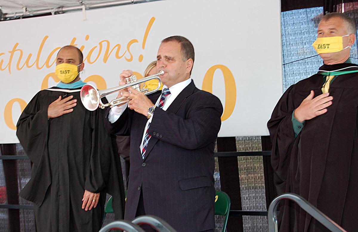 053120 Greenbrier East Graduation 2.jpg