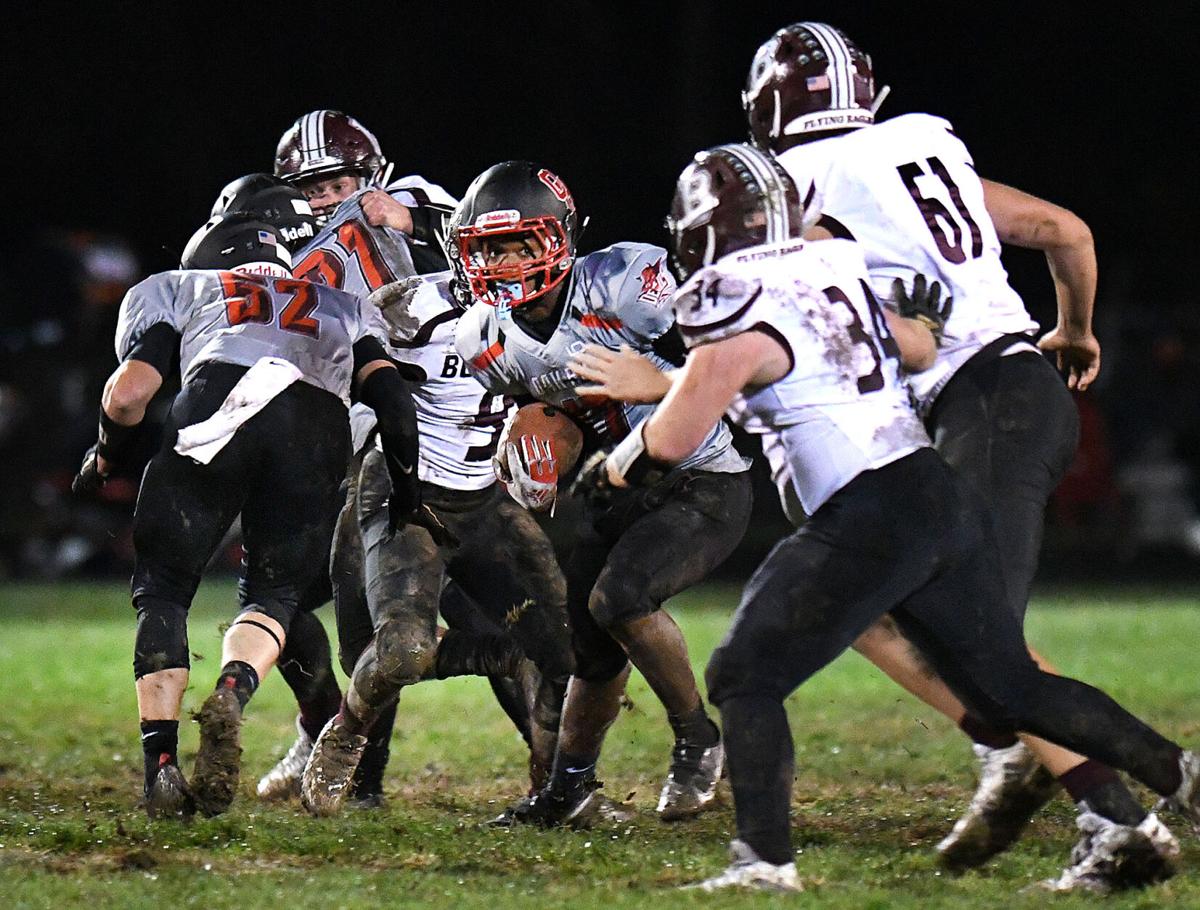 103120 Oak Hill vs Woodrow 2.jpg
