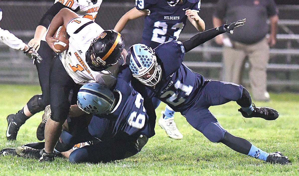 101720 Meadow Bridge vs Summers Co. 14.JPG