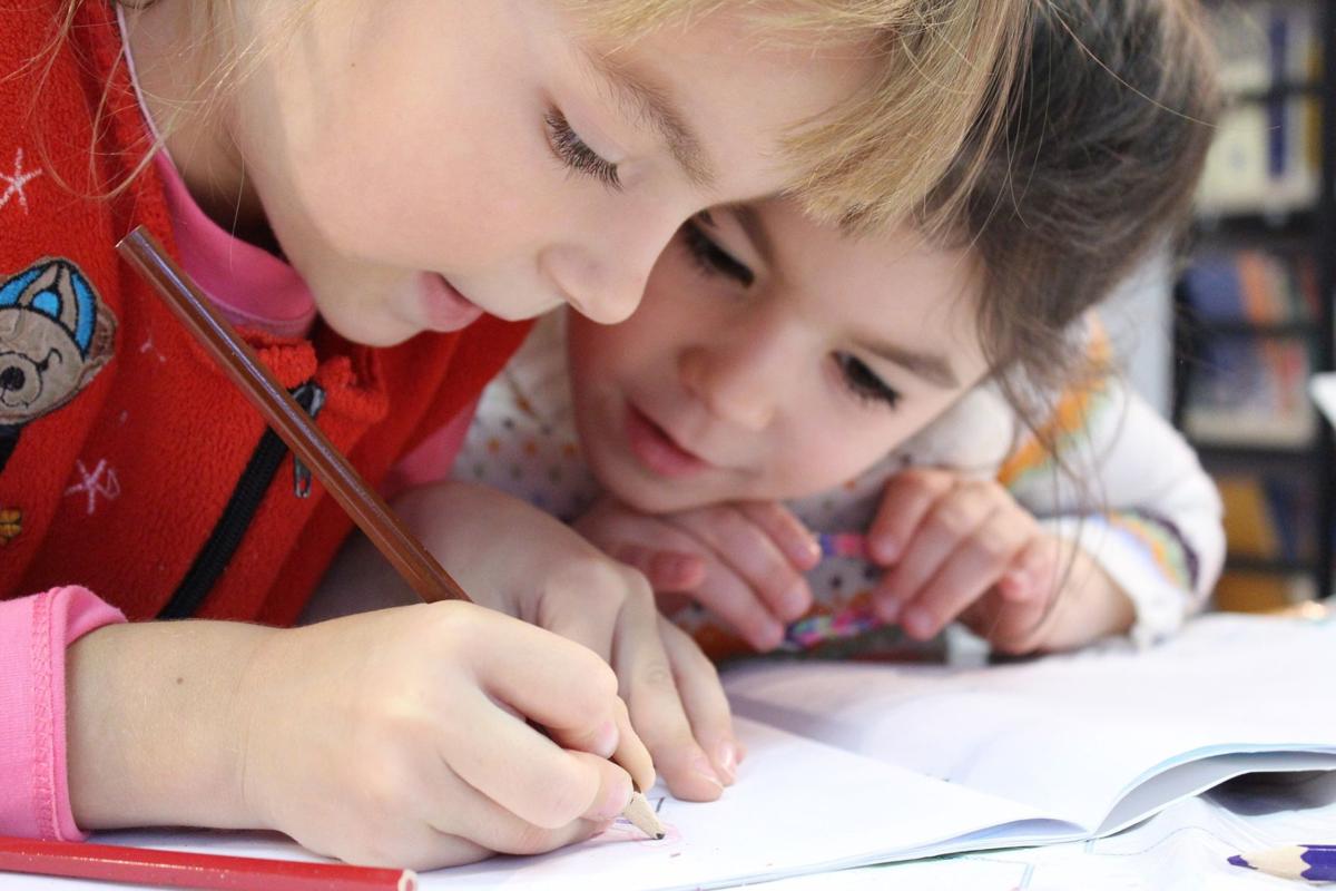 School Clothing Voucher Applications Open July 1 31 News