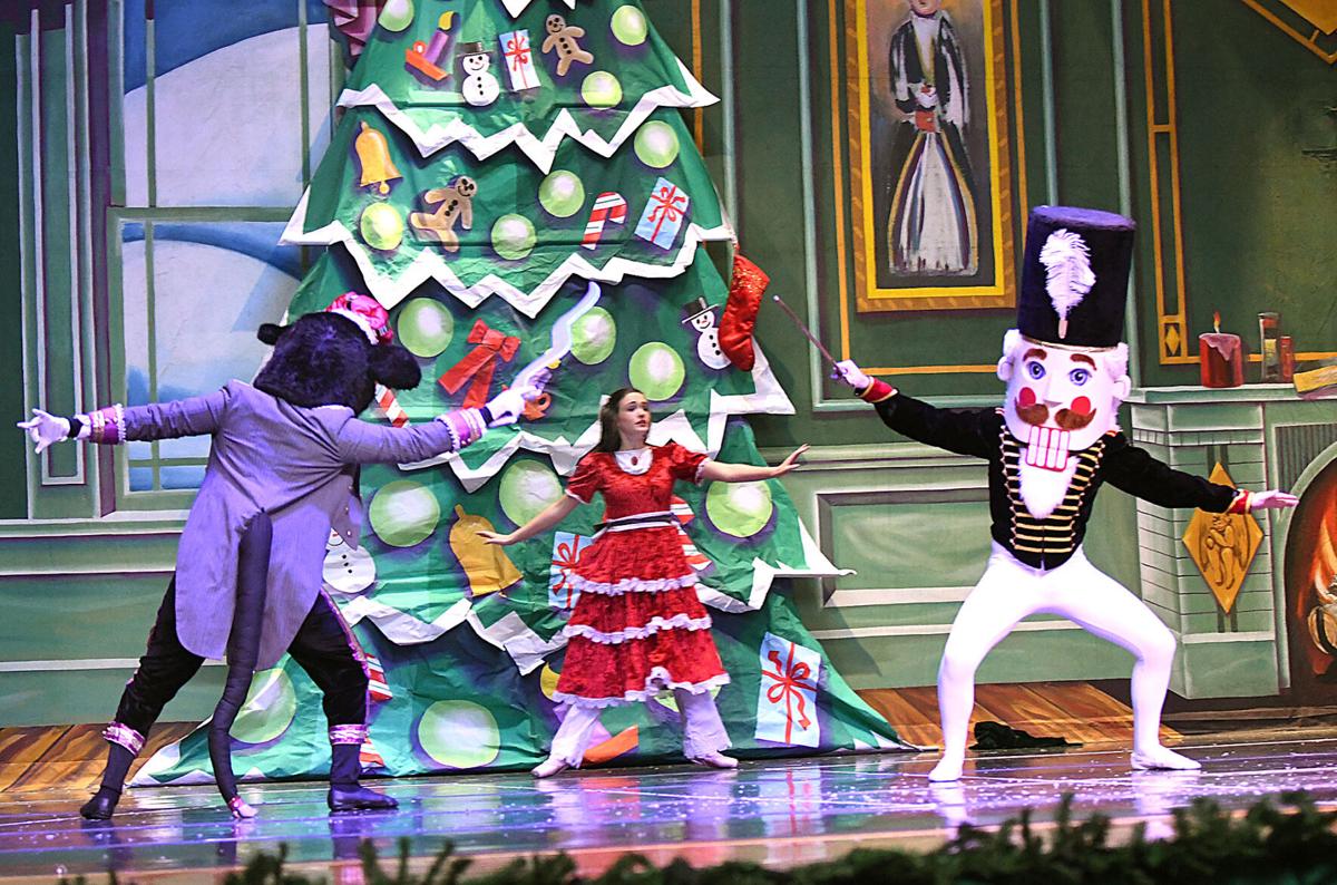 120321 Nutcracker 9.jpg