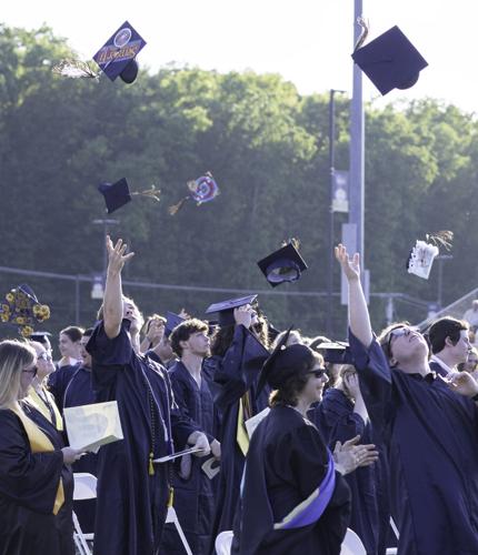 Photo Galleries: Raleigh, Fayette and Summers County ...