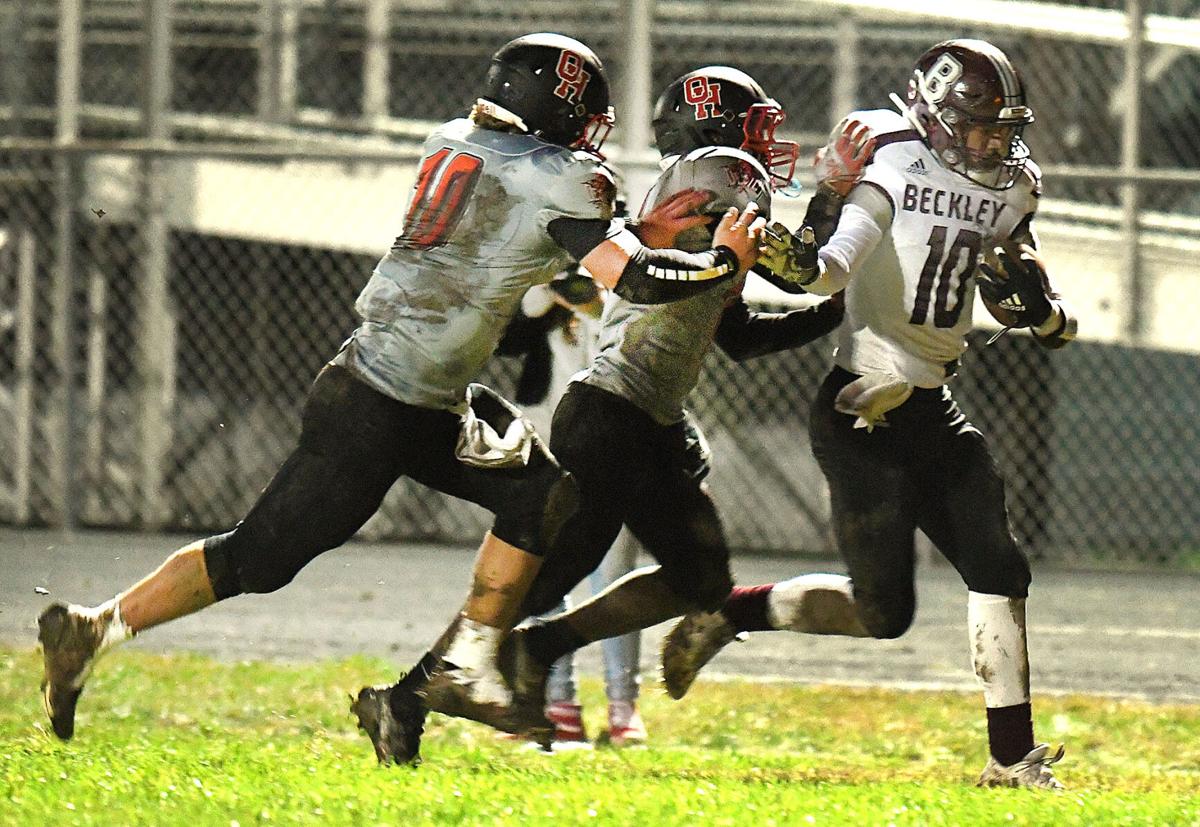 103120 Oak Hill vs Woodrow 3.jpg