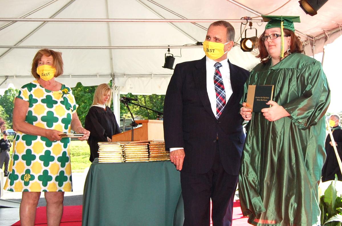 053120 Greenbrier East Graduation 5.jpg