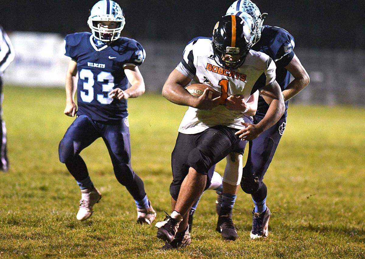 101720 Meadow Bridge vs Summers Co. 16.JPG
