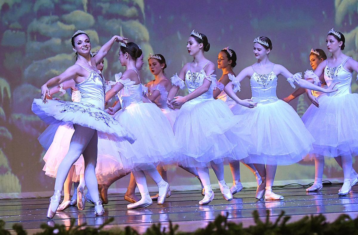 120321 Nutcracker 10.jpg