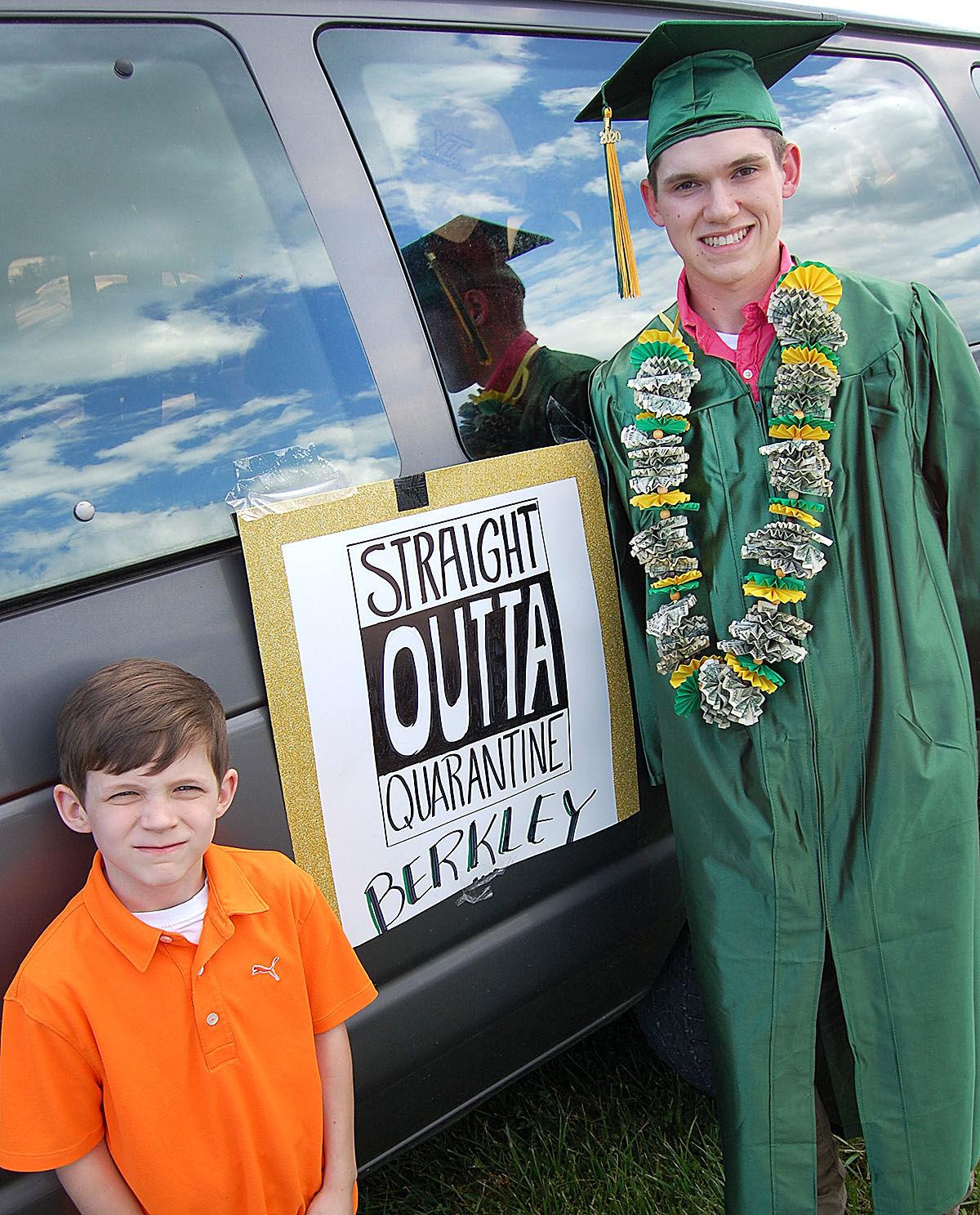 053120 Greenbrier East Graduation 6.jpg