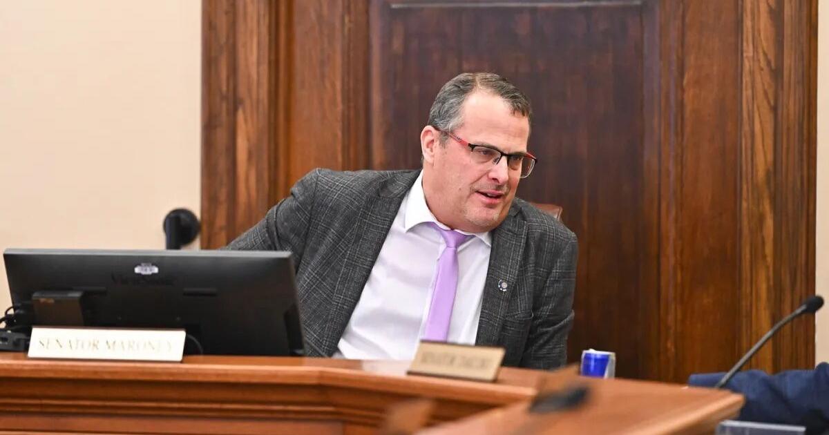 West Virginians with disabilities remain institutionalized in mental hospitals. State officials have done little to get them out - Vimarsana News