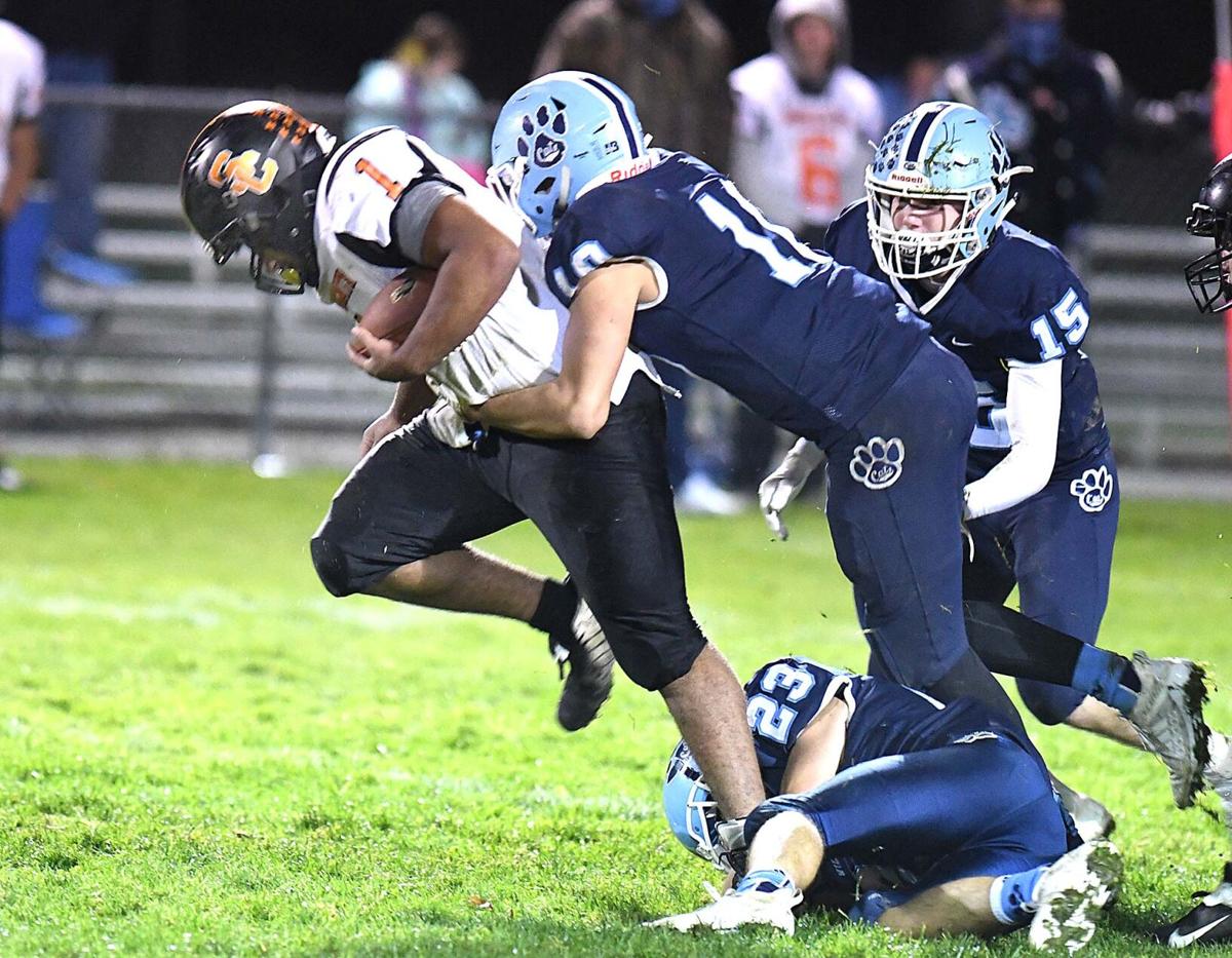 101720 Meadow Bridge vs Summers Co. 18.JPG