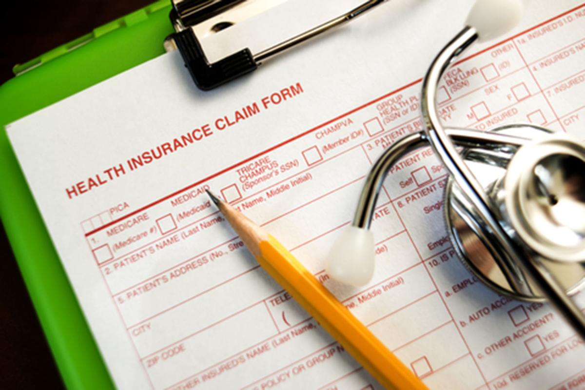 Number of Americans without health insurance grows in Trump's first