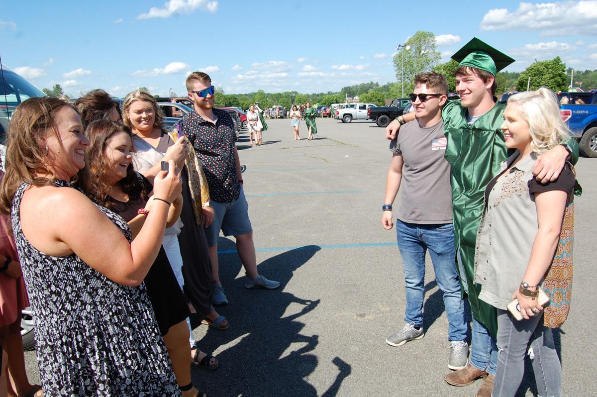 053120 Greenbrier East Graduation 7.jpg