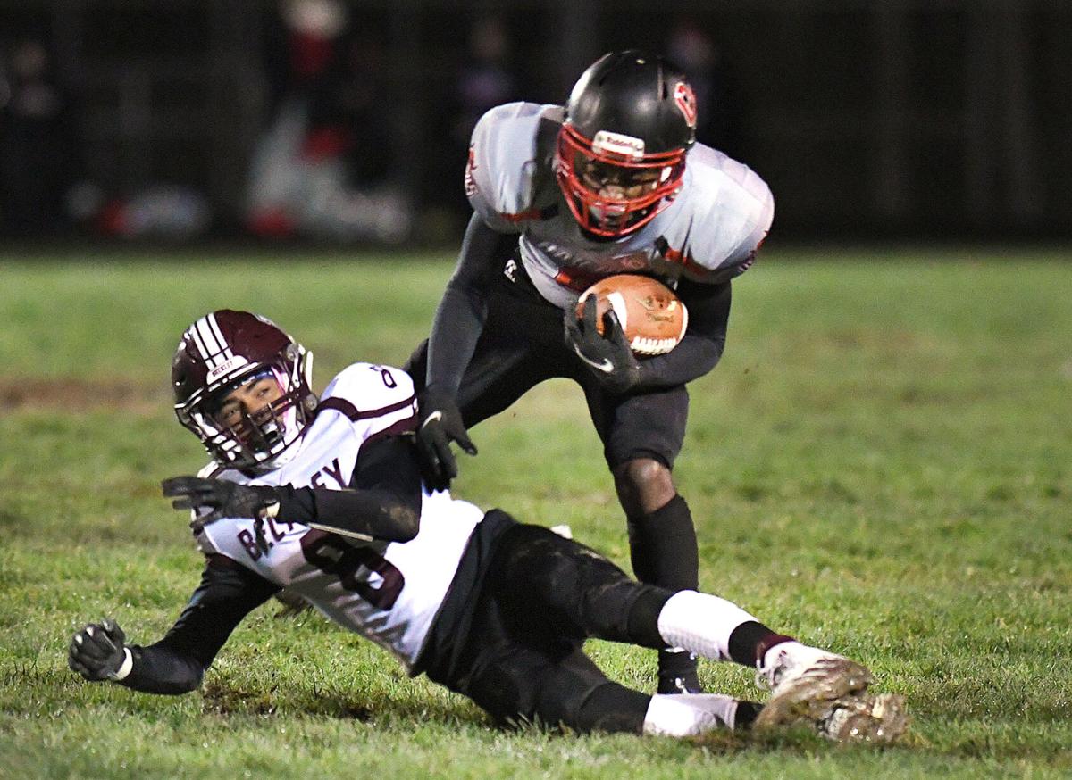 103120 Oak Hill vs Woodrow 4.jpg