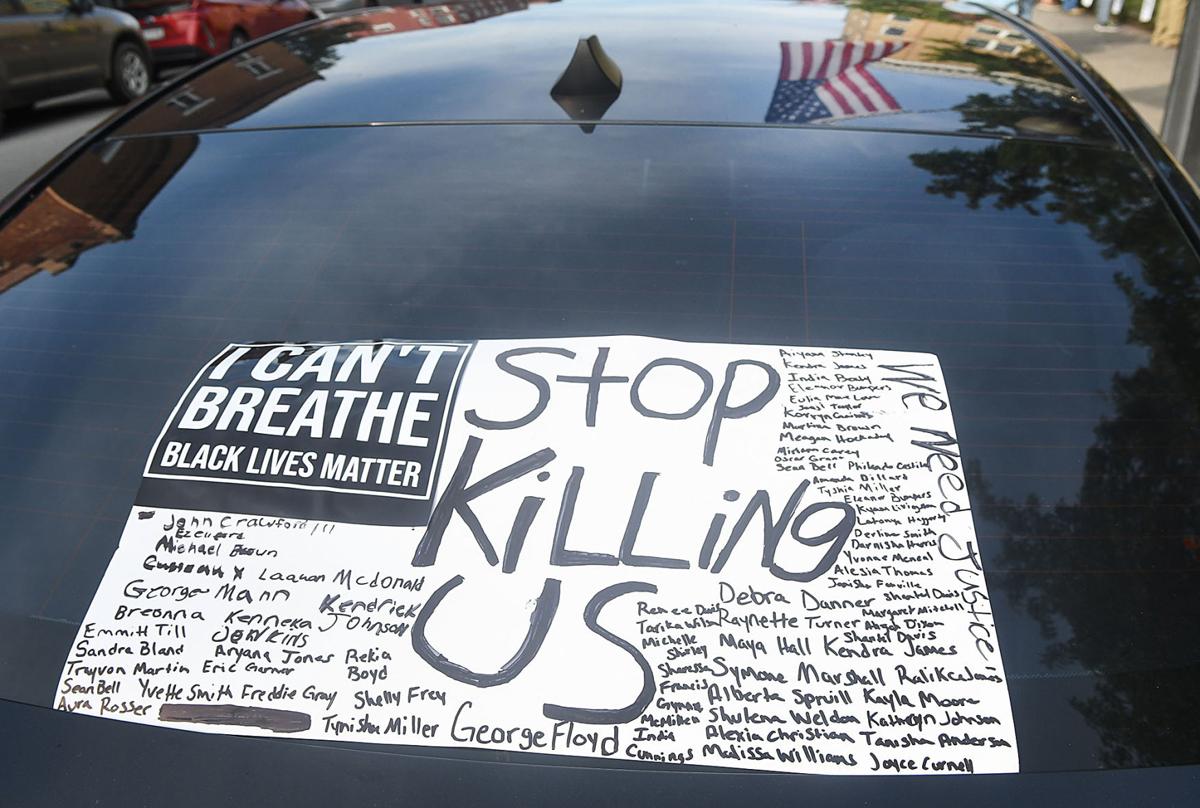 060920 Hinton Protesters 3.jpg