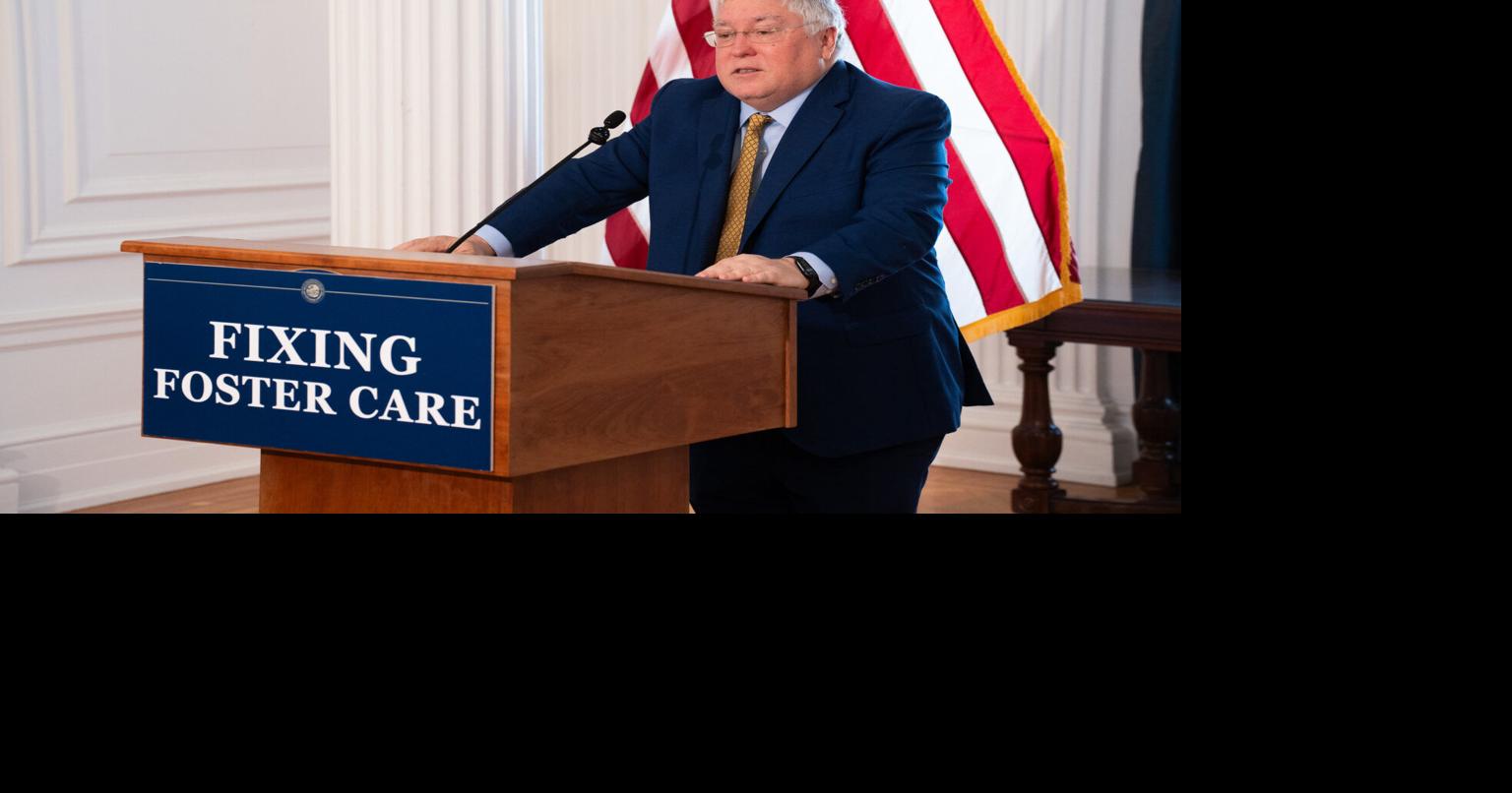Morrisey announces $4 million for rural health workforce initiatives