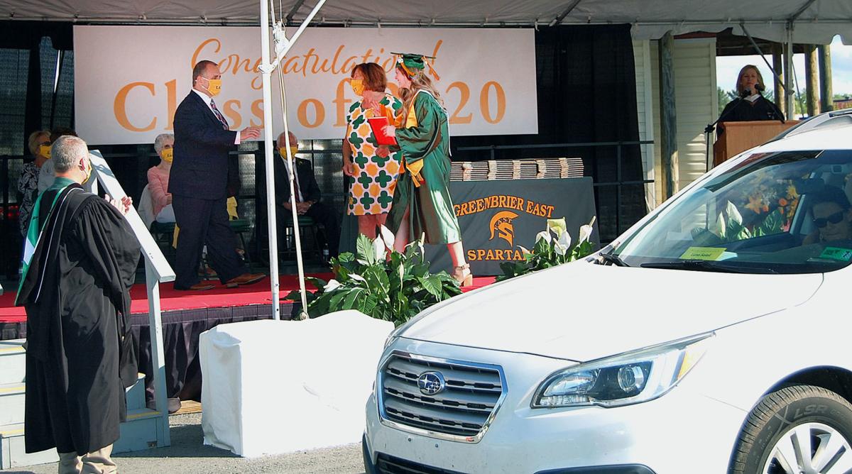 053120 Greenbrier East Graduation 8.jpg