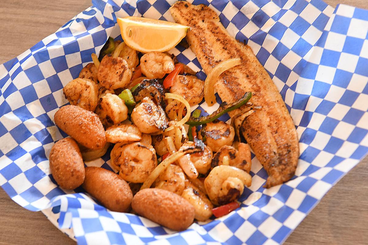 fish-frenzy-register-herald