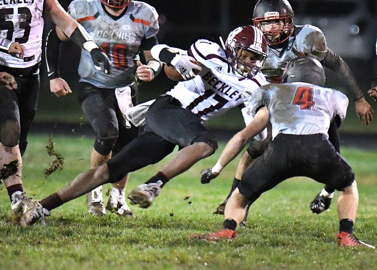 103120 Oak Hill vs Woodrow 5.jpg