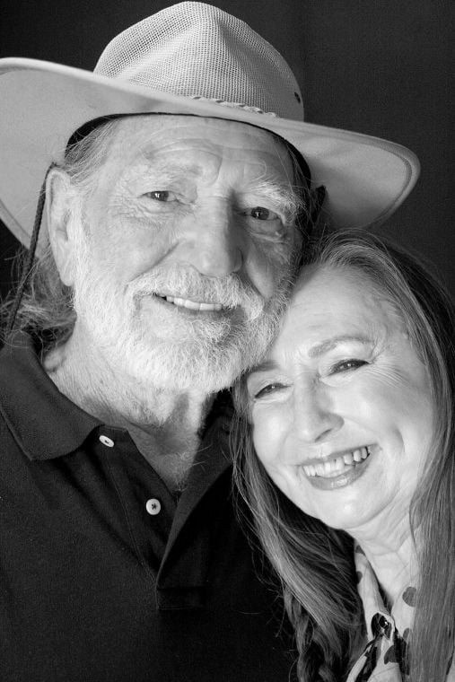 PROFILE: Willie Nelson's 'Sister Bobbie' | News | register