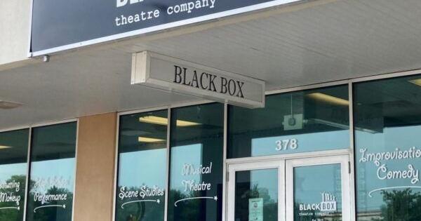 Black Box Theatre Co. presents 'Beauty and the Beast Jr.' - Vimarsana News