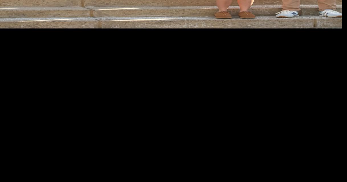 Lebanon names 2026 Snowcoming Court