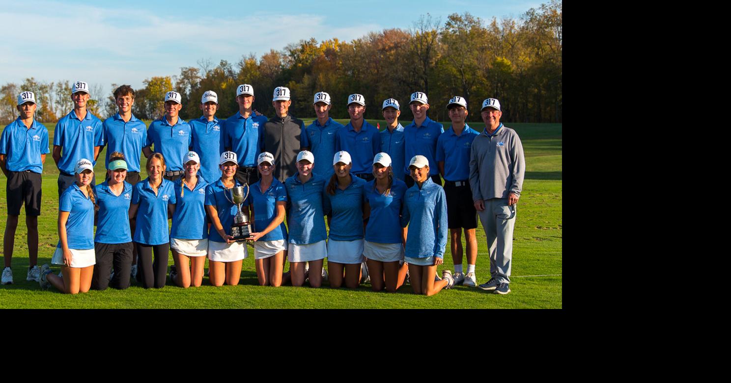 Locals help Indy retain Yestingsmeier Cup