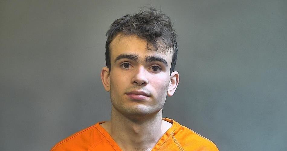 Lebanon teen goes to prison for sex crime against children | Local News ...