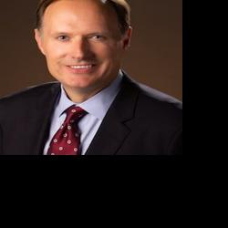 Tony Patterson recognized by Best Lawyers as 