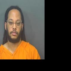 Drug dealer sentenced in local man's death
