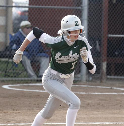 Morgan Pressler.jpg