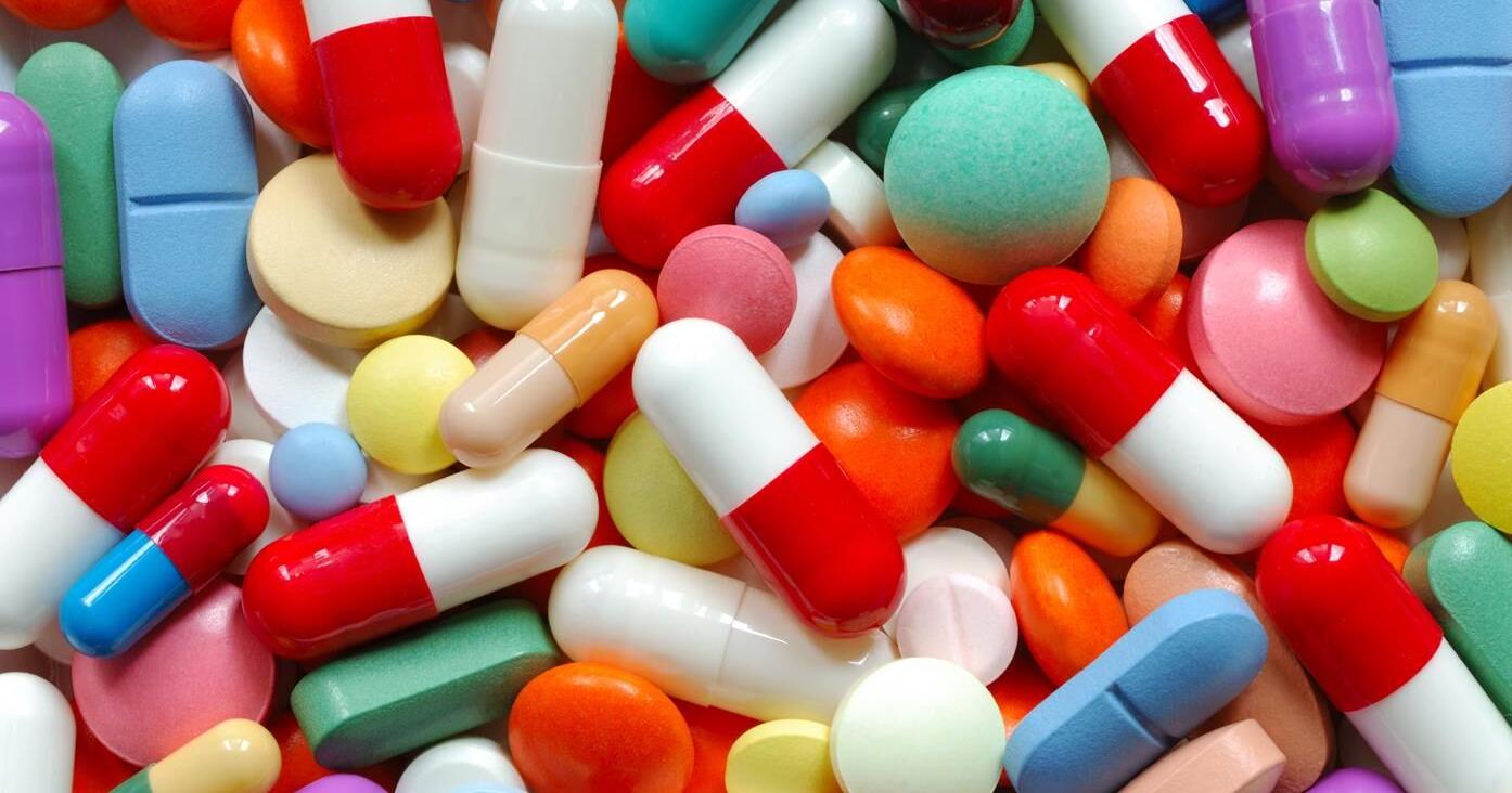 Prescription drug scarcities leave consumers with few options - Vimarsana News