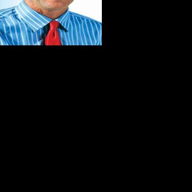 OPINION: Indiana likely to avoid any 'Blue Wave' in congressional midterms