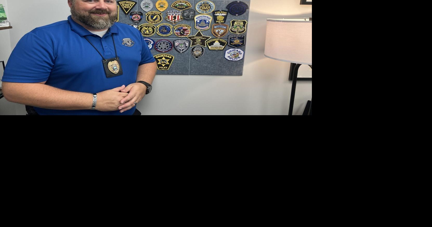 Police: Beware of Sadistic Online Exploitation of Children Most important: Parents maintain constant communication with kids