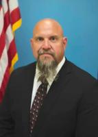 Commissioner challenges 'false' rumor about 911 center