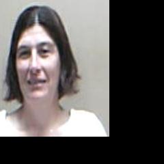 Georgia teacher removed from classroom over racial slur caught on tape ...