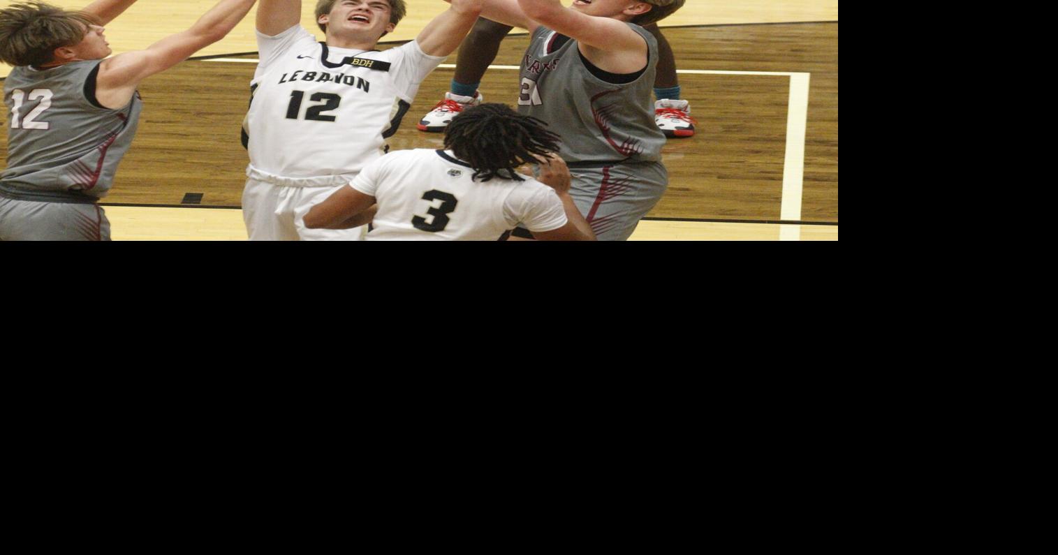 Warriors slow down Tigers | Sports | reporter.net
