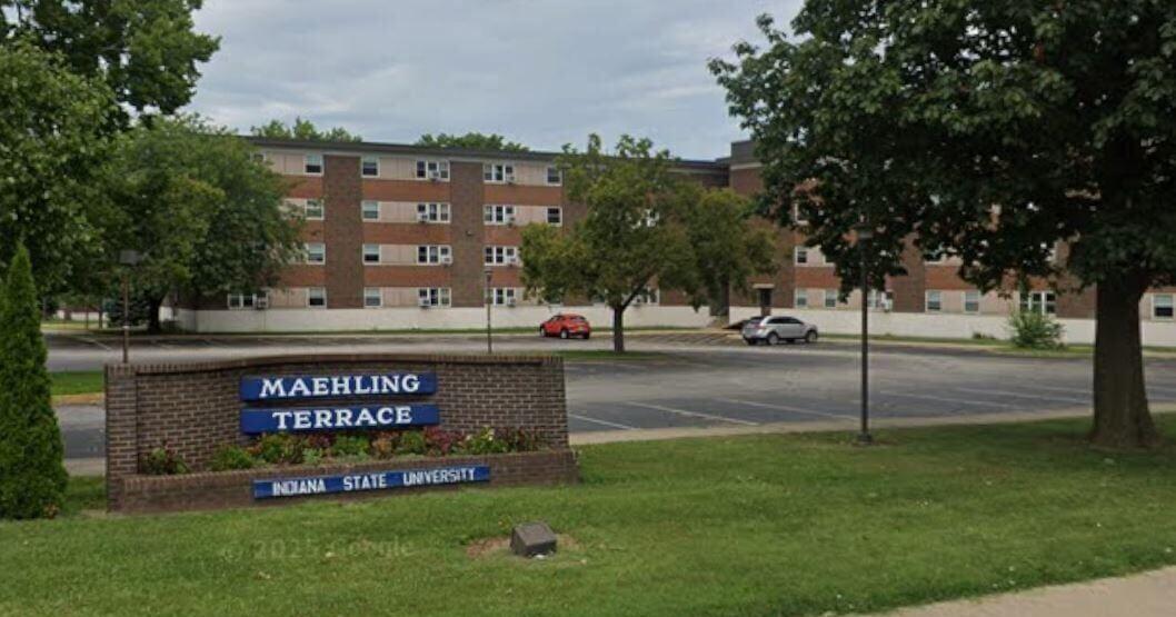 Indiana State University seeks offers on former University Apartments property Property is a redevelopment opportunity, says the institution