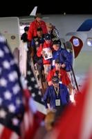 Honor Flight 75.jpg