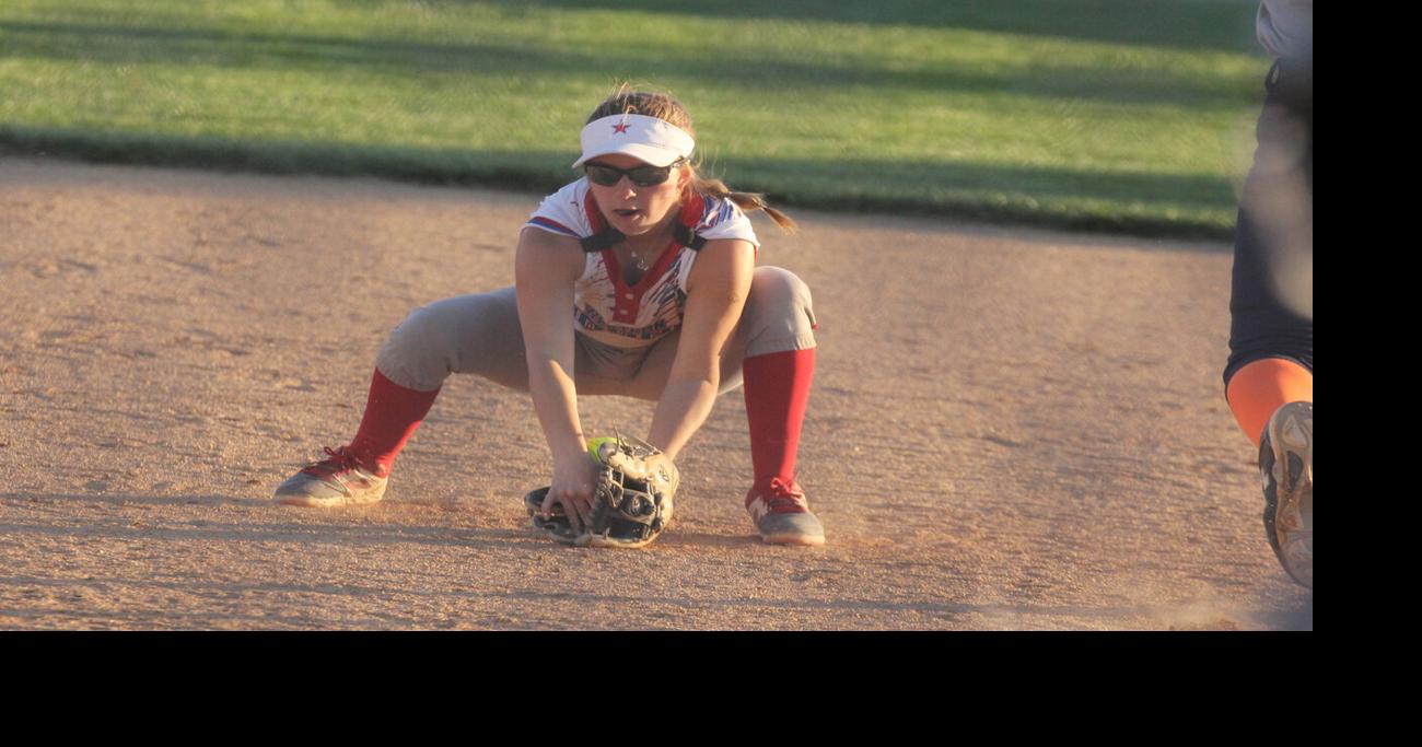 Wednesday RoundUp Lebanon baseball, Lebanon softball, WeBo Softball pick up wins Sports