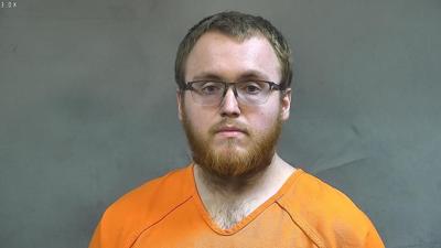 Lebanon man charged with possession of child porn | Local News ...