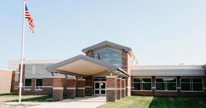 Lebanon Educational Foundation fall 2026 teacher grant recipients