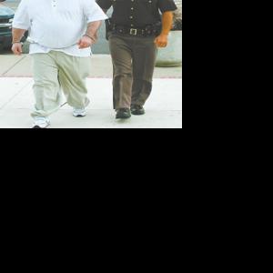 Froman dies in prison | | reporter.net