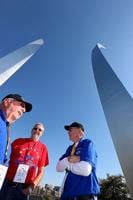 Honor Flight 50.jpg